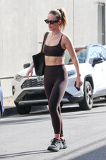 olivia-wilde-out-after-a-workout-in-los-angeles-03-20-2024-4.jpg