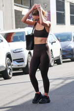 olivia-wilde-out-after-a-workout-in-los-angeles-03-20-2024-7.jpg