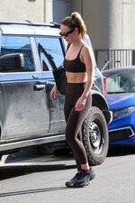 olivia-wilde-out-after-a-workout-in-los-angeles-03-20-2024-10.jpg