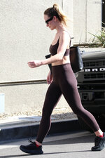 olivia-wilde-out-after-a-workout-in-los-angeles-03-20-2024-11.jpg