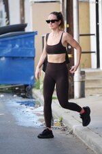 olivia-wilde-out-after-a-workout-in-los-angeles-03-20-2024-12.jpg
