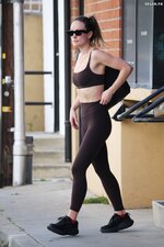 olivia-wilde-out-after-a-workout-in-los-angeles-03-20-2024-19.jpg