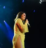 Jessie_J_performs_in_Rio_de_Janeiro_05-03-2024__4_.jpg