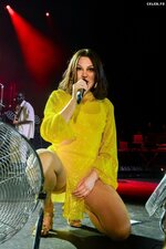 Jessie_J_performs_in_Rio_de_Janeiro_05-03-2024__6_.jpg