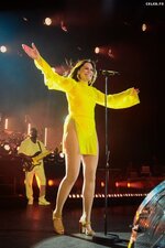 Jessie_J_performs_in_Rio_de_Janeiro_05-03-2024__14_.jpg