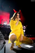 Jessie_J_performs_in_Rio_de_Janeiro_05-03-2024__15_.jpg