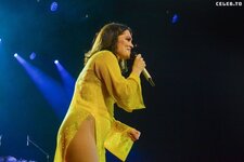 Jessie_J_performs_in_Rio_de_Janeiro_05-03-2024__37_.jpg