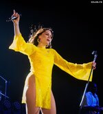 Jessie_J_performs_in_Rio_de_Janeiro_05-03-2024__41_.jpg