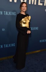 Olivia Wilde - Premiere von Women Talking - 2022-11-17_04.jpg