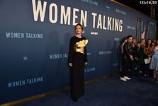 Olivia Wilde - Premiere von Women Talking - 2022-11-17_05.jpg