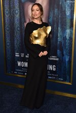 Olivia Wilde - Premiere von Women Talking - 2022-11-17_08.jpg