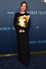 Olivia Wilde - Premiere von Women Talking - 2022-11-17_09.jpg