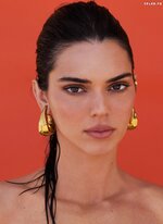 Kendall Jenner - Vogue US Summer Issue 2024 - 11.jpg