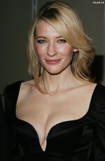 Cate Blanchett cleavage.jpg