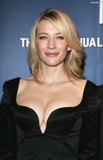 Cate-Blanchett-Cleavage-.jpg