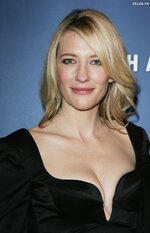 Cate-Blanchett-Cleavage-5.jpg