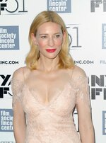 Cate-Blanchett-Cleavage-8.jpg