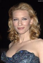 cate blanchett cleavage9.jpg