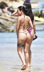 MartinaSmeraldiinatinybikinionthebeachinMykonosFleshlight7.jpg