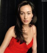 Maggie Q 024