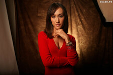 Maggie Q 037