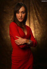 Maggie Q 039