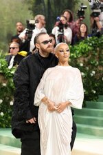 guram-gvasalia-and-doja-cat-attend-the-2024-met-gala-news-photo-1715046077.jpg