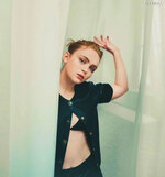 Sadie Sink 2024-05-11 - 03.jpg