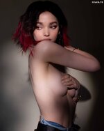 Dove-Cameron-Topless-Photoshoot-1-1.jpg