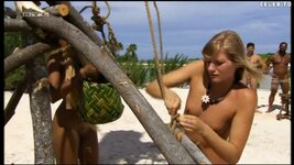 Sarah Joelle Jahnel - Adam sucht Eva – Gestrandet im Paradies 2016 (Staffel 3) 2 (17).jpg