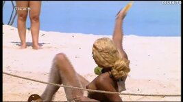 Sarah Joelle Jahnel - Adam sucht Eva – Gestrandet im Paradies 2016 (Staffel 3) 2 (21).jpg