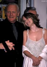 Winona Ryder - Hollywood Walk of Fame Star_010.jpg