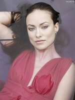 Olivia Wilde - Photoshooting by Amanda De Cadenet_01.jpg