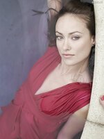 Olivia Wilde - Photoshooting by Amanda De Cadenet_06.jpg