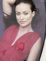 Olivia Wilde - Photoshooting by Amanda De Cadenet_08.jpg