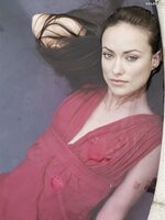 Olivia Wilde - Photoshooting by Amanda De Cadenet_11.jpg