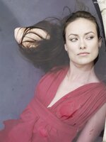 Olivia Wilde - Photoshooting by Amanda De Cadenet_12.jpg