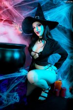 The Witch 45.jpg