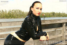 Tanja latex 080 014