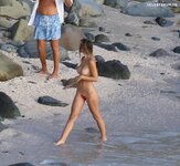 Alexis ren nude 13