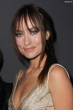 Olivia Wilde - Giorgio Armani Prive Show_02.jpg