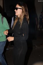 Olivia Wilde - Hotel Costes_09.jpg