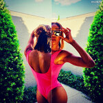 WWE Alicia Fox Nude & Sexy - TheFappeningBlog.com 3.jpg