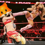 WWE Alicia Fox Nude & Sexy - TheFappeningBlog.com 26.jpg
