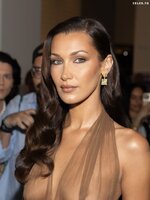 bella-hadid-cannes-bare-boobs-nipples-13.jpg