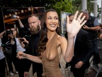 bella-hadid-cannes-bare-boobs-nipples-17.jpg