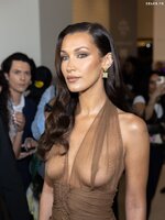 bella-hadid-cannes-bare-boobs-nipples-20.jpg