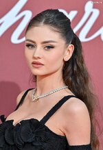 amfar-gala-cannes-may-24-2024-v0-4wft4xsf782d1.jpg