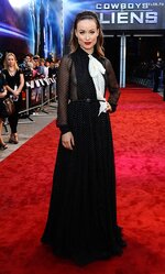 Olivia Wilde - Cowboys & Aliens Premiere_24.jpg