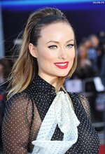 Olivia Wilde - Cowboys & Aliens Premiere_35.jpg